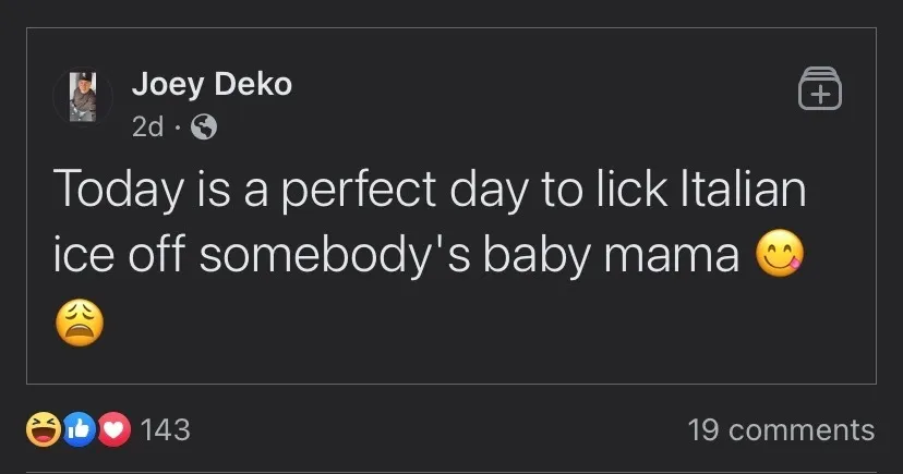 u246535950 OnlyFans header