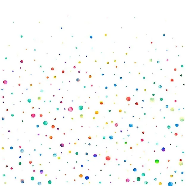 G Uriza OnlyFans header