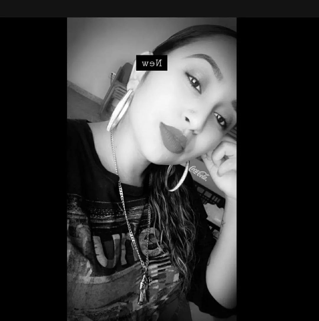 u247324748 OnlyFans header