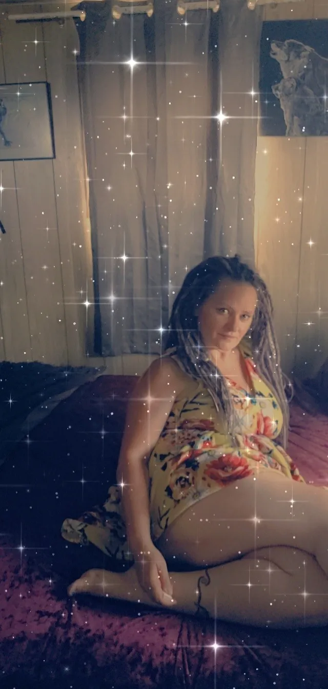 Freyjasgarten OnlyFans header