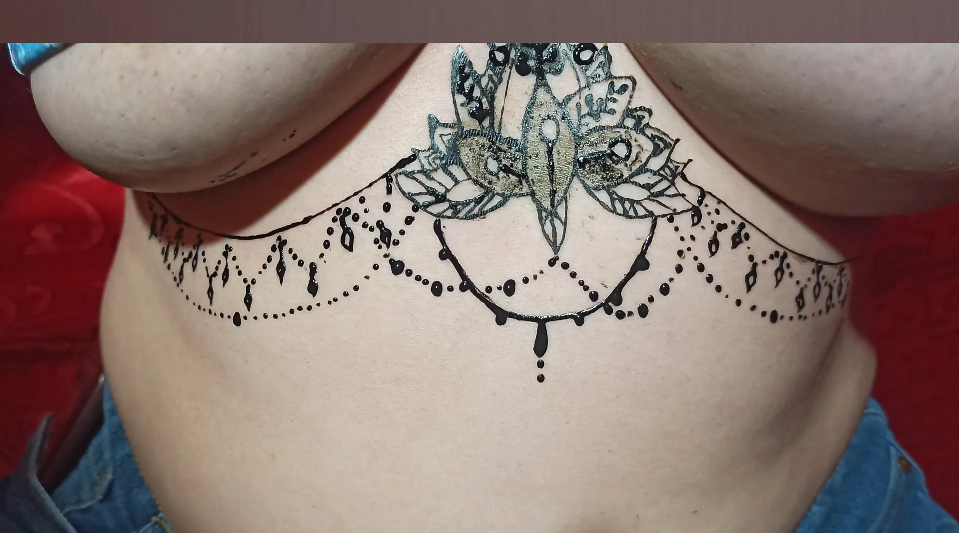 u247403558 OnlyFans header