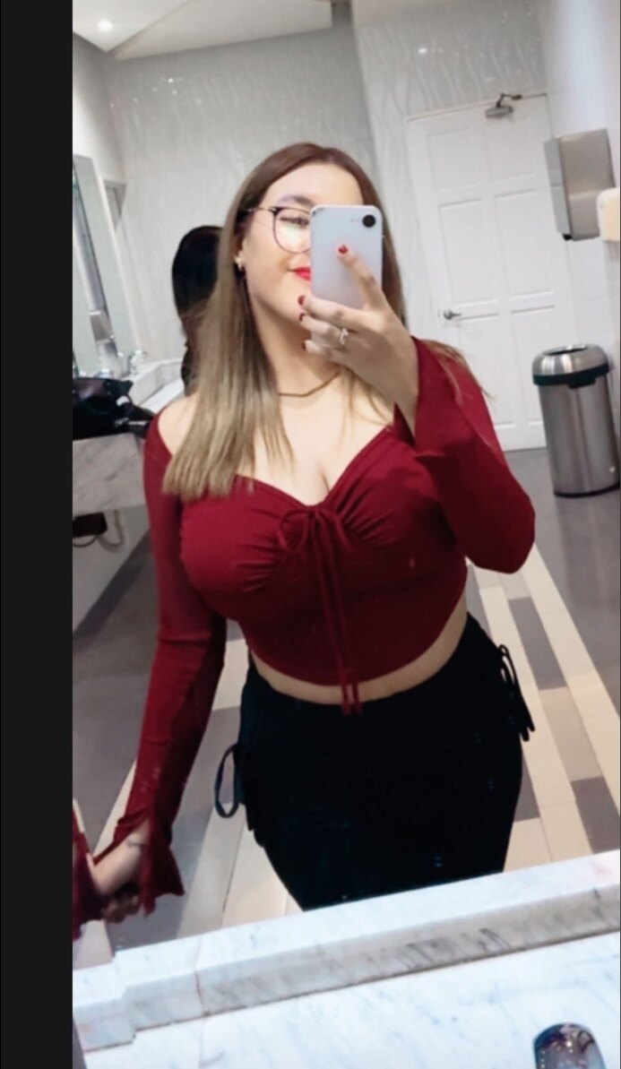 Carolina OnlyFans header