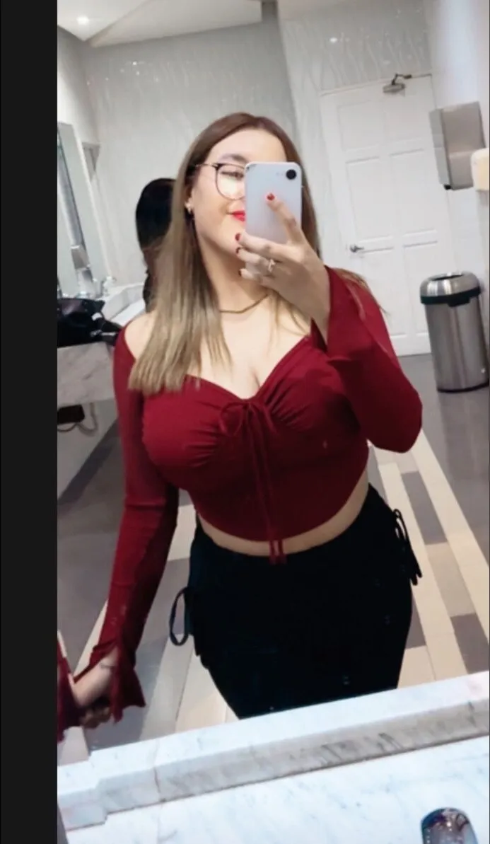 Carolina OnlyFans header