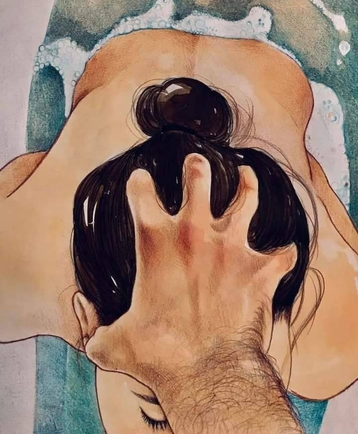 aunty.coco_ OnlyFans header