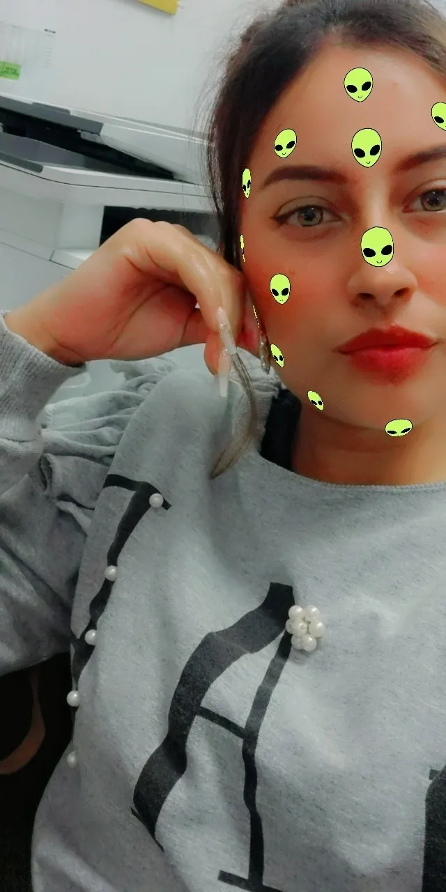 u248292727 OnlyFans header