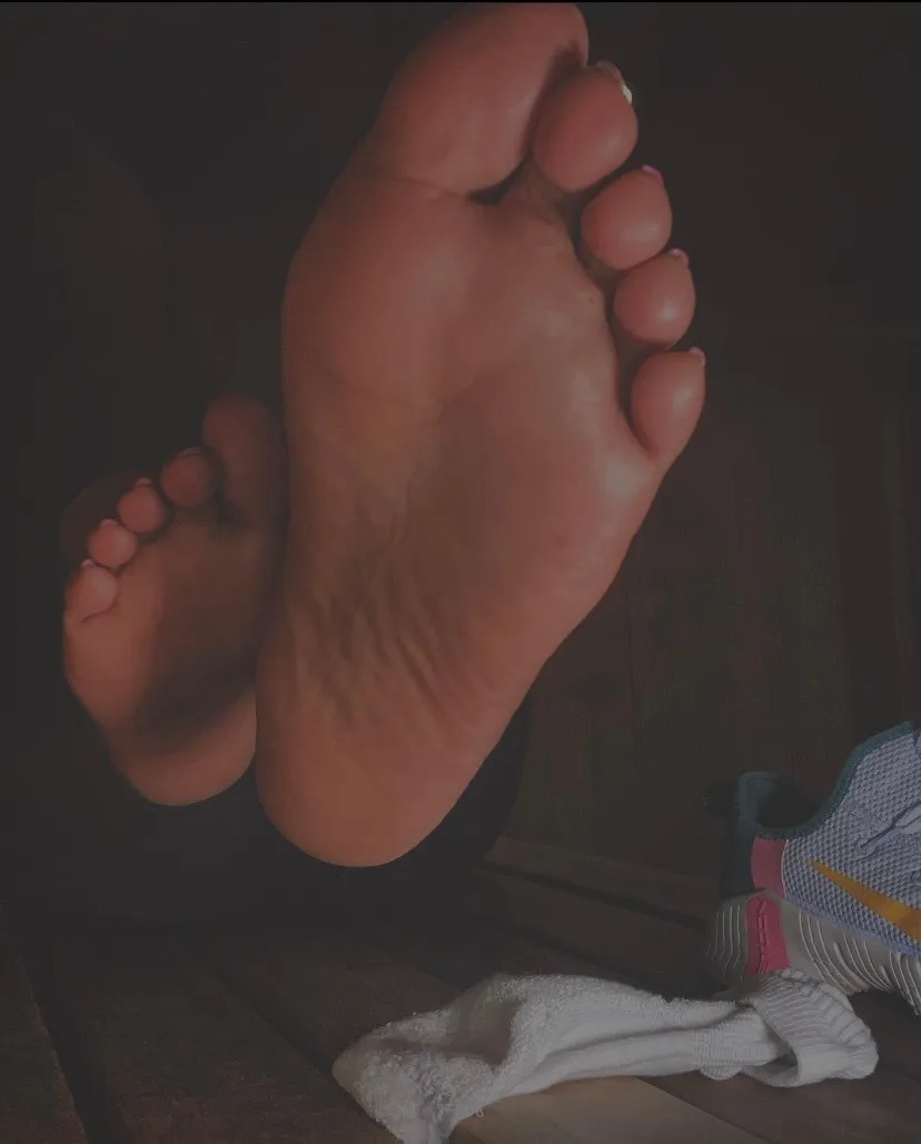 u24860123 OnlyFans header