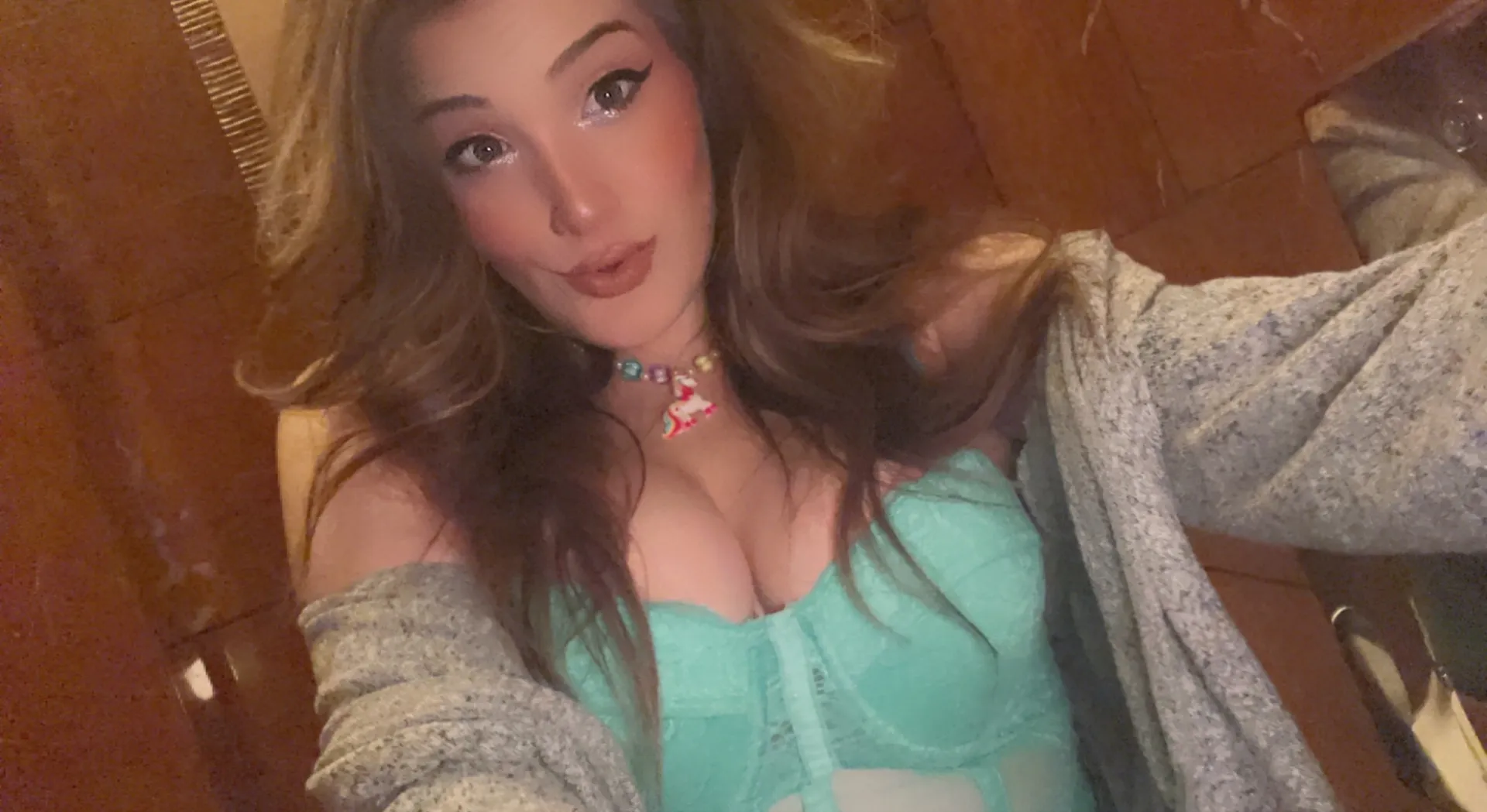 Festival Princess 👸🏼