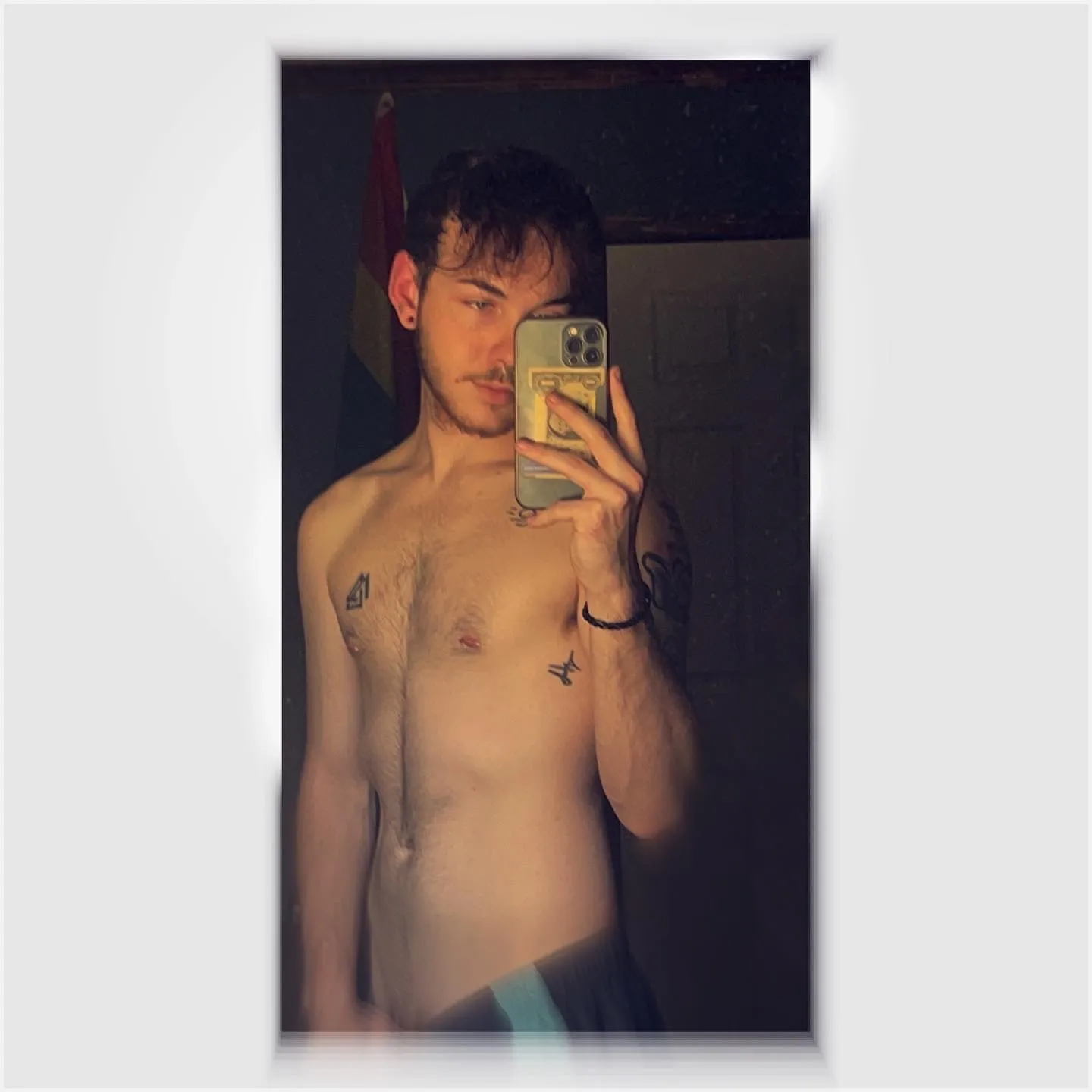 Dakota OnlyFans header