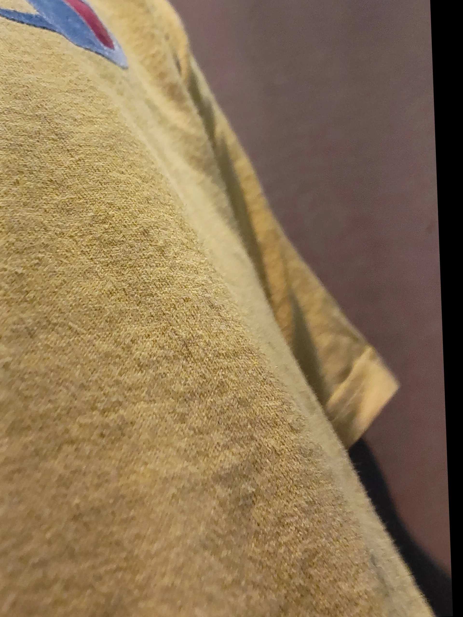 u25001906 OnlyFans header