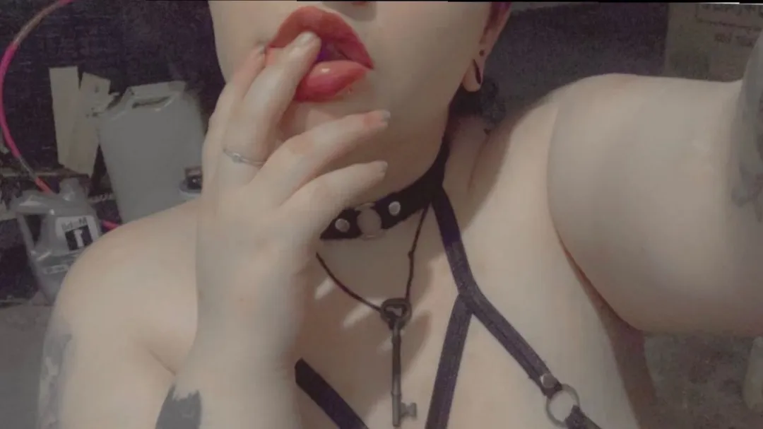 u25015679 OnlyFans header