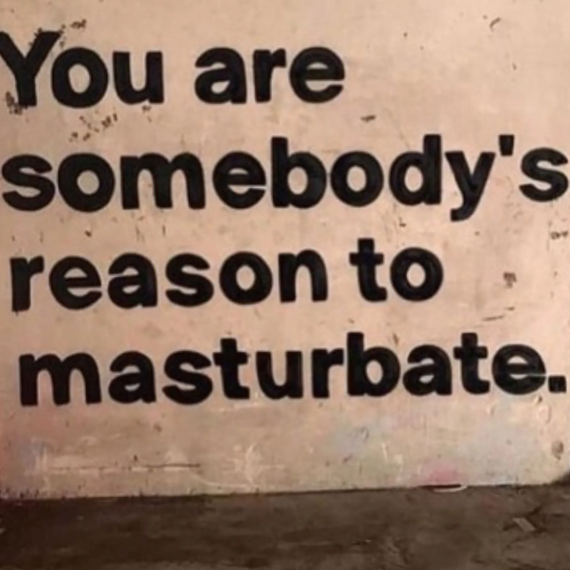 u250184327 OnlyFans header