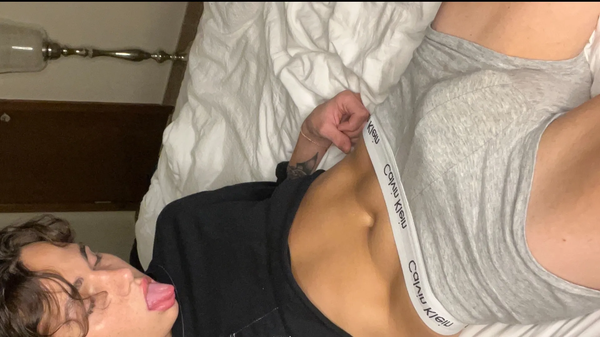 u251644678 OnlyFans header