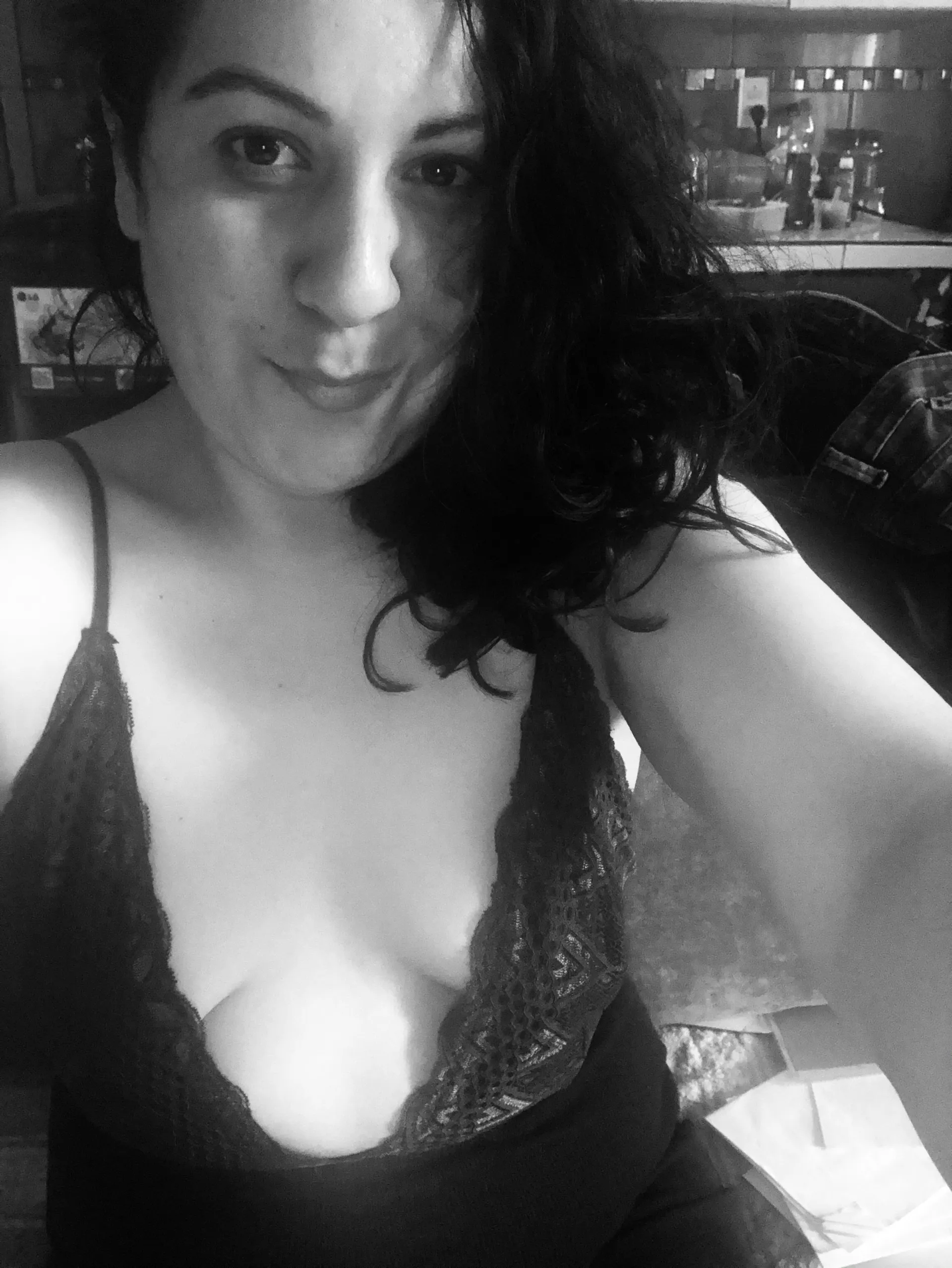 Monserrat Torres OnlyFans header