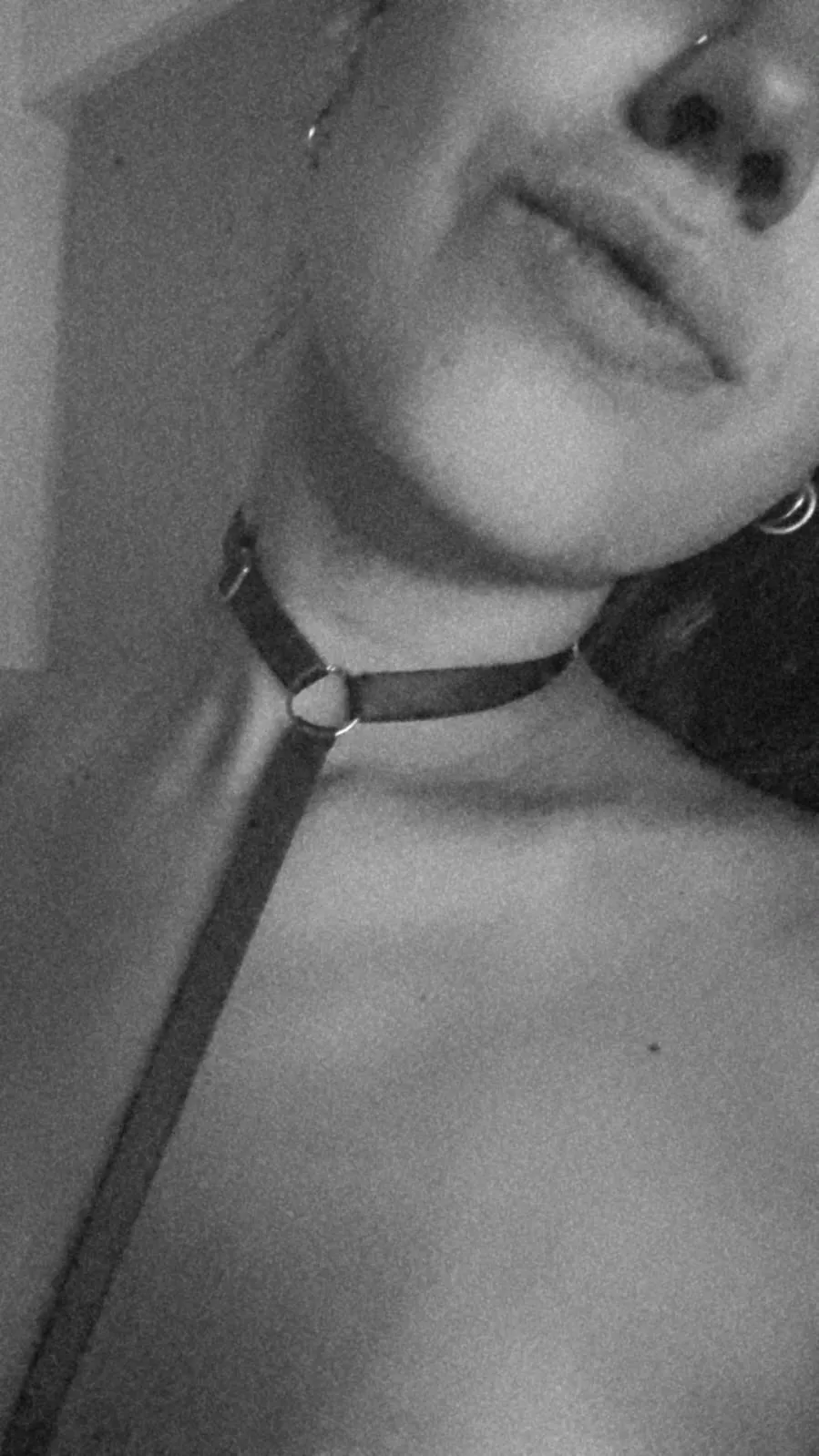 u252997771 OnlyFans header