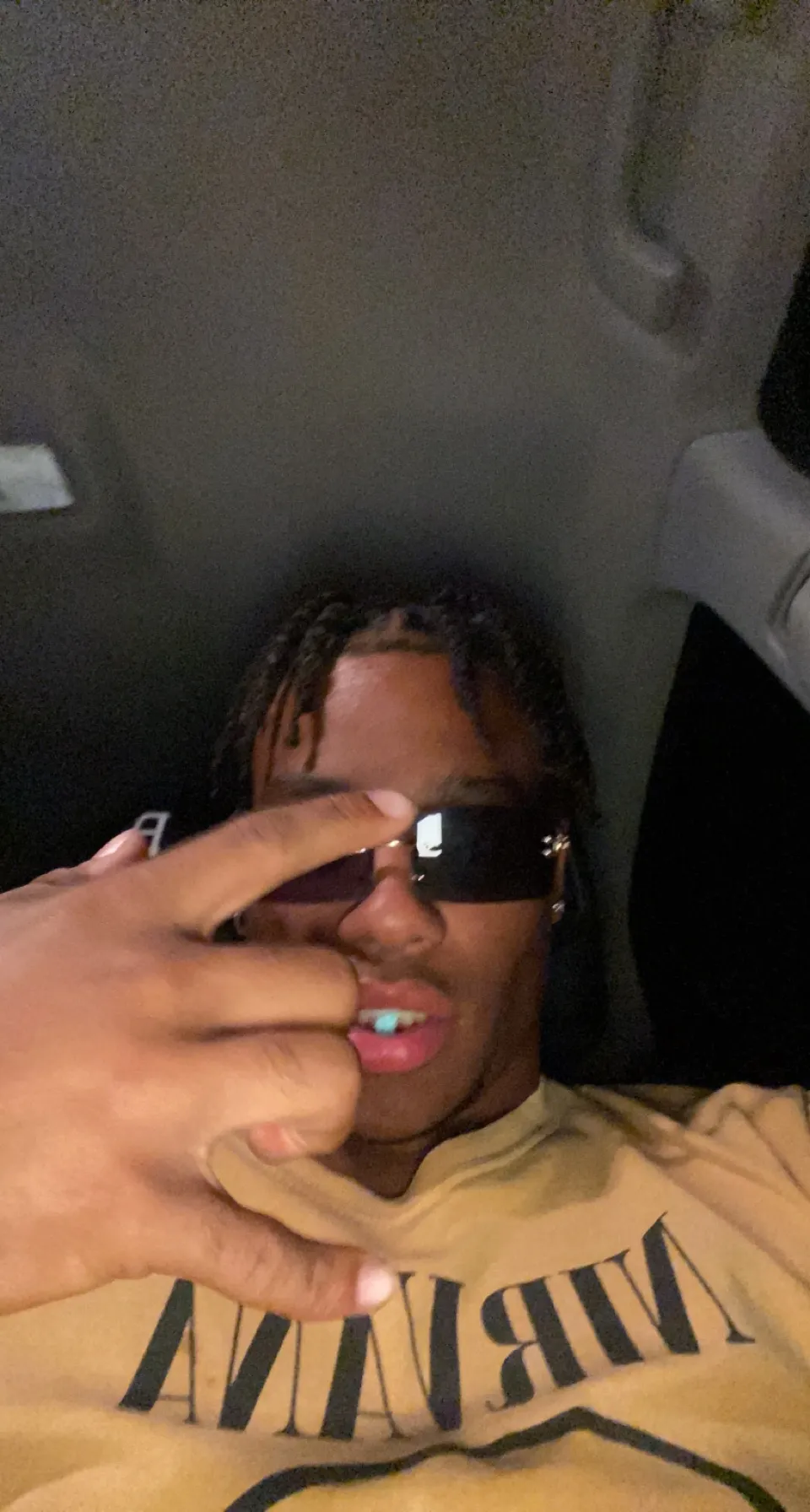 Elijah OnlyFans profile picture