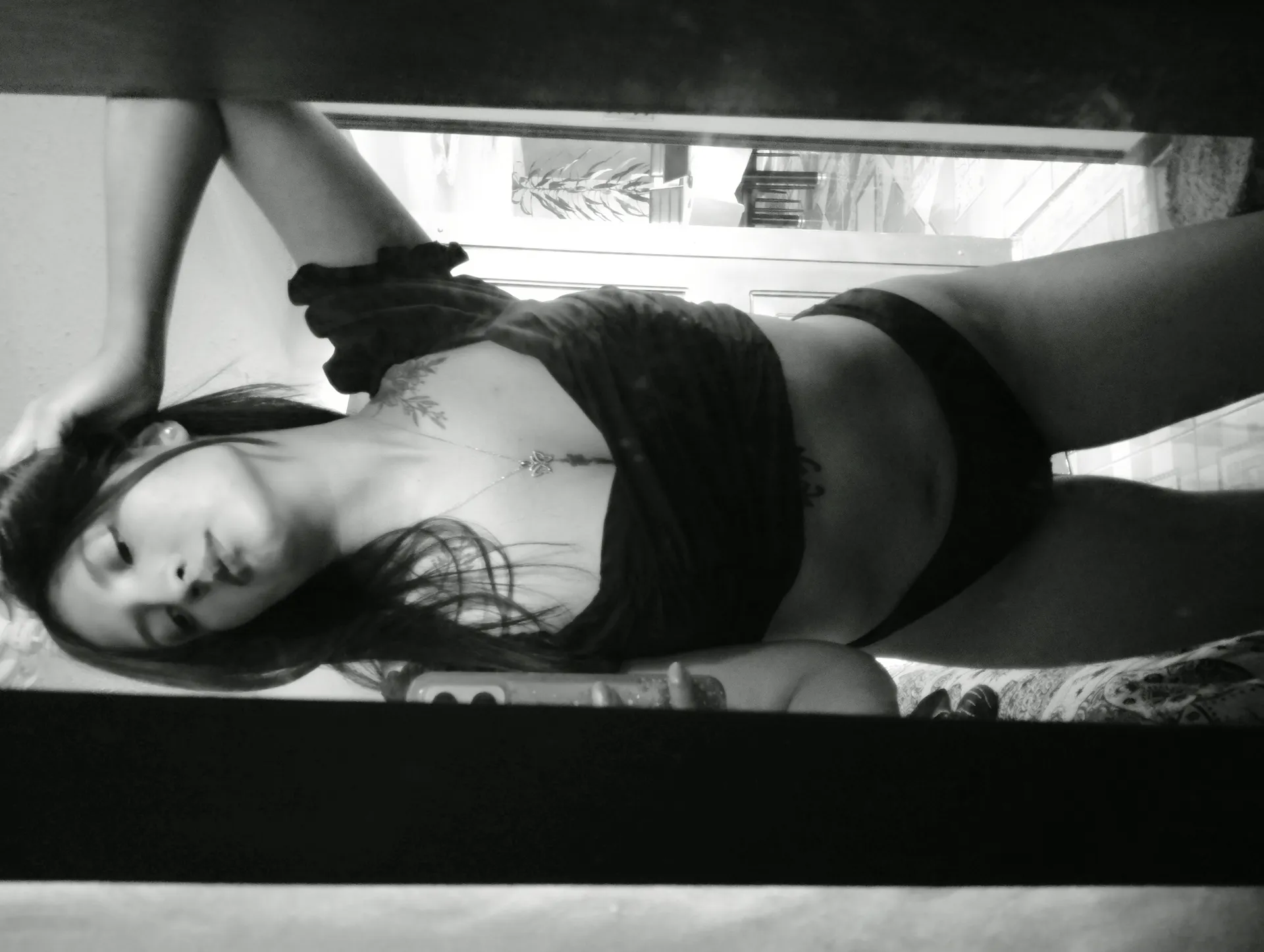 u253507610 OnlyFans header