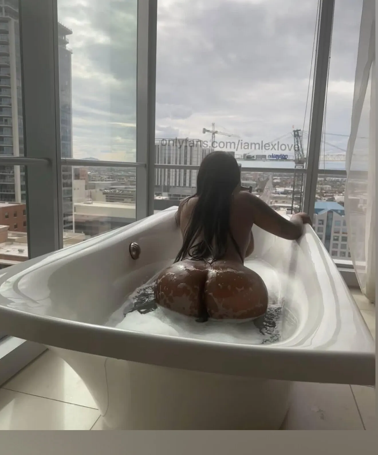 u254688501 OnlyFans header