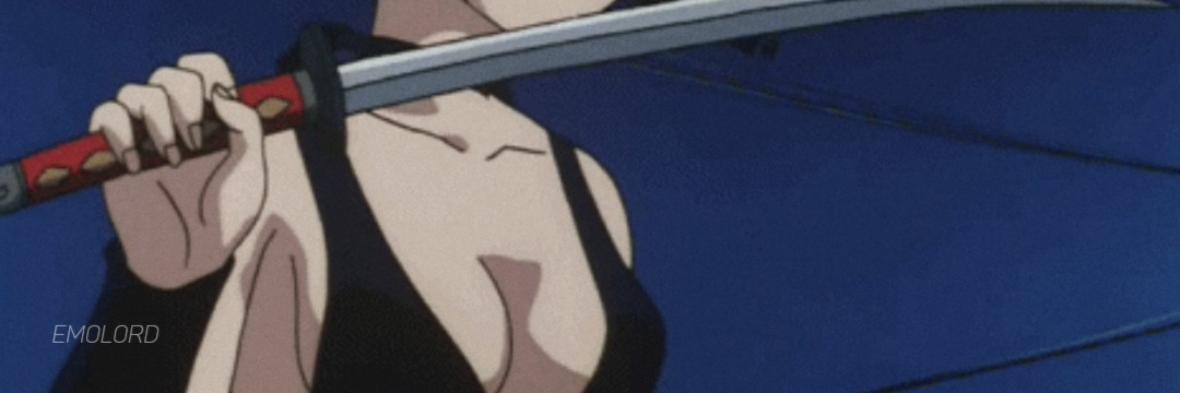 ℜ𝔞𝔪𝔬𝔞𝔫𝔞 OnlyFans header