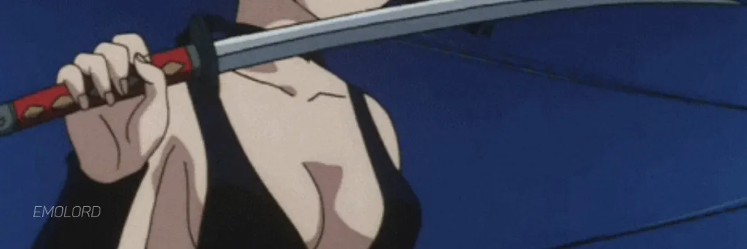 ℜ𝔞𝔪𝔬𝔞𝔫𝔞 OnlyFans header