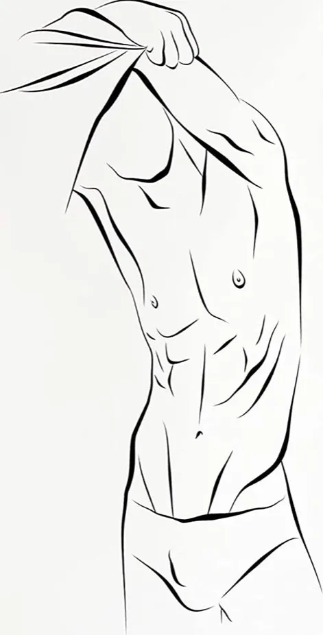 u256306318 OnlyFans header