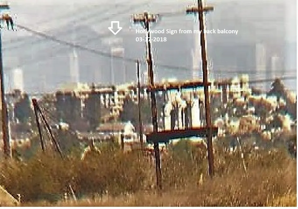 Not Tame (ish) OnlyFans header