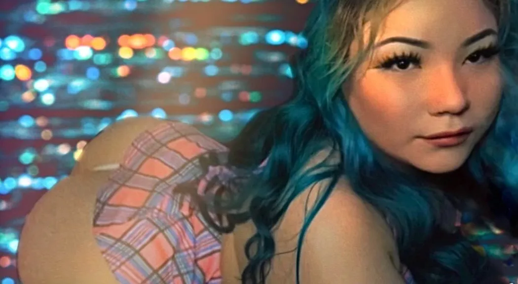 faith OnlyFans header