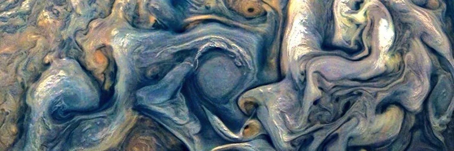 u25674884 OnlyFans header