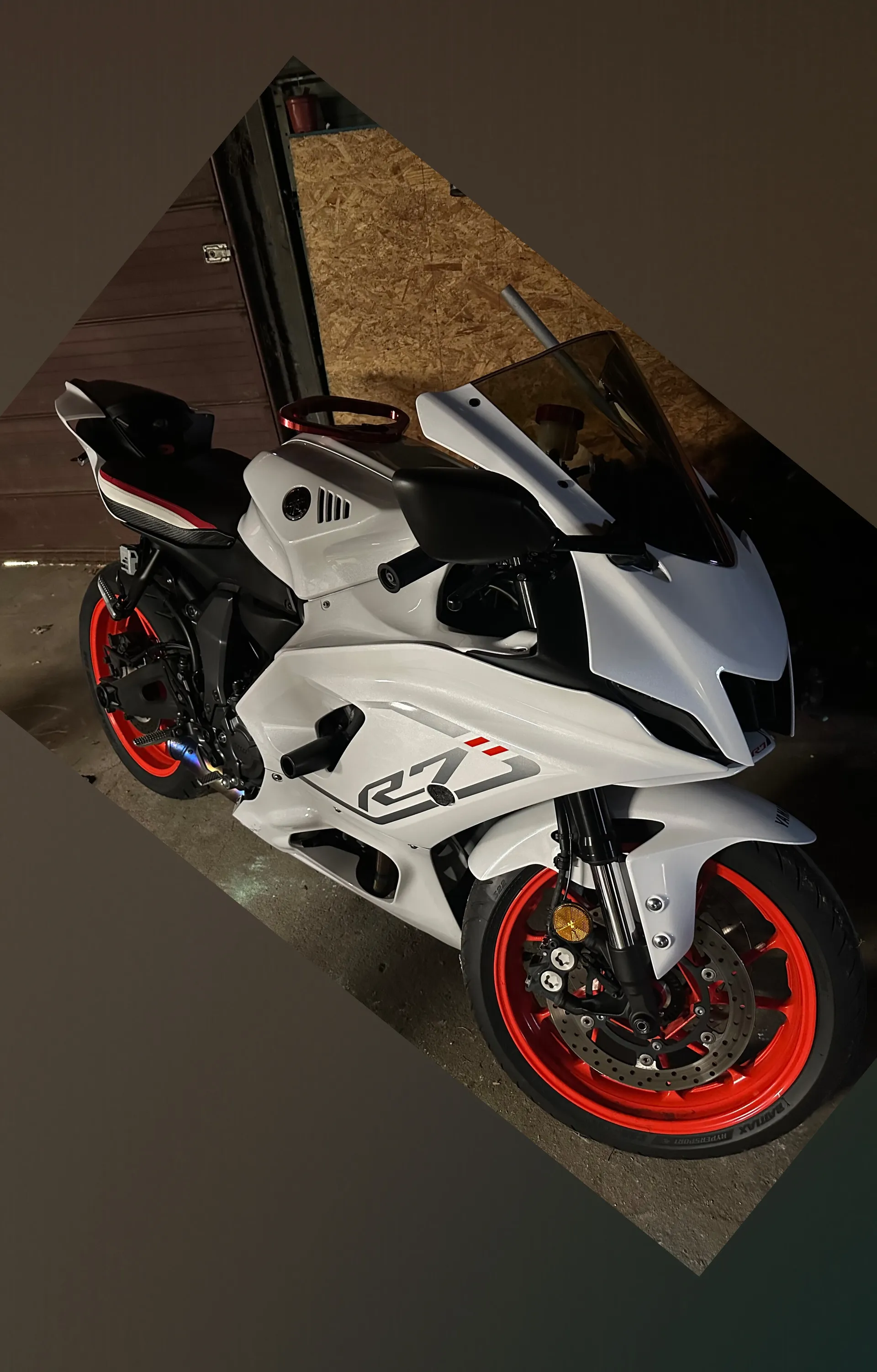 u257460042 OnlyFans header