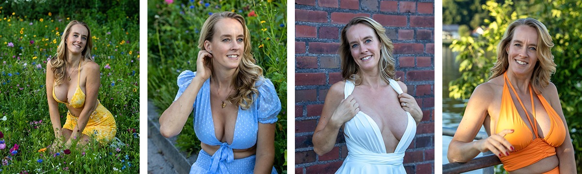 Tabi Poe OnlyFans header