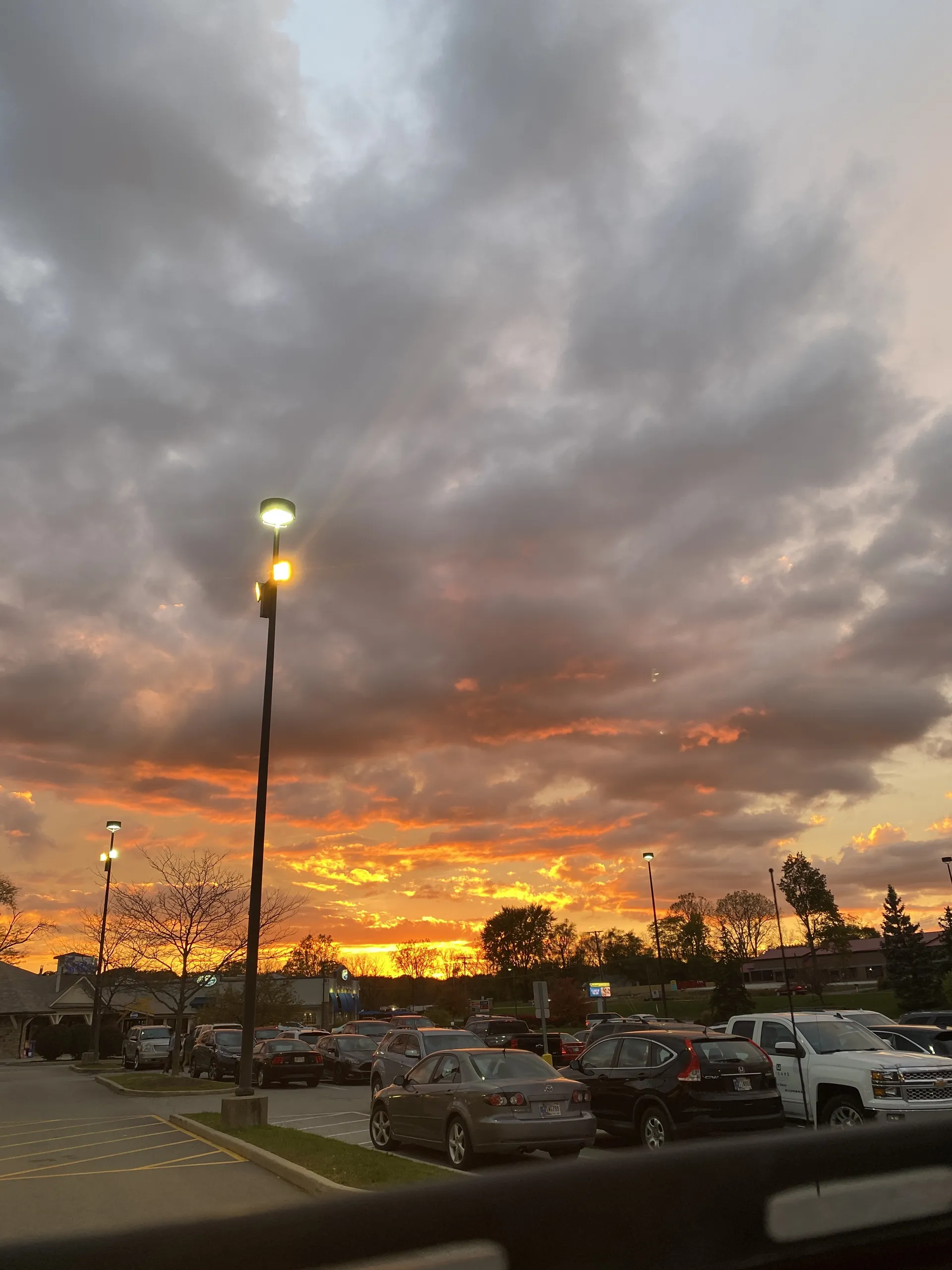 u25977077 OnlyFans header