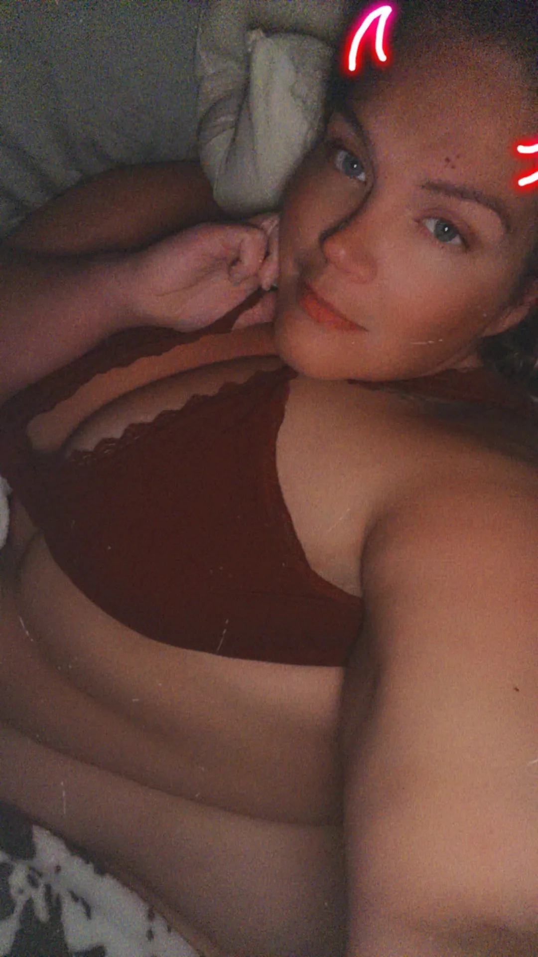 Mandy OnlyFans profile picture