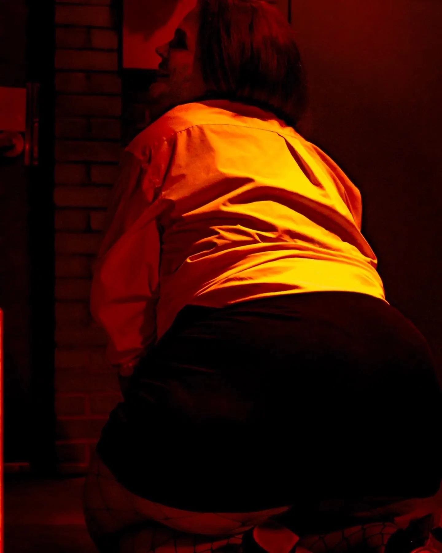 Mandy OnlyFans header