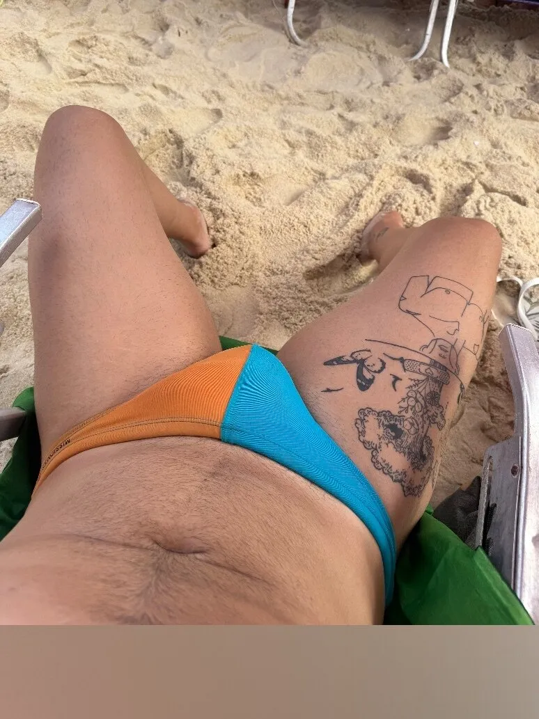 u26079526 OnlyFans header