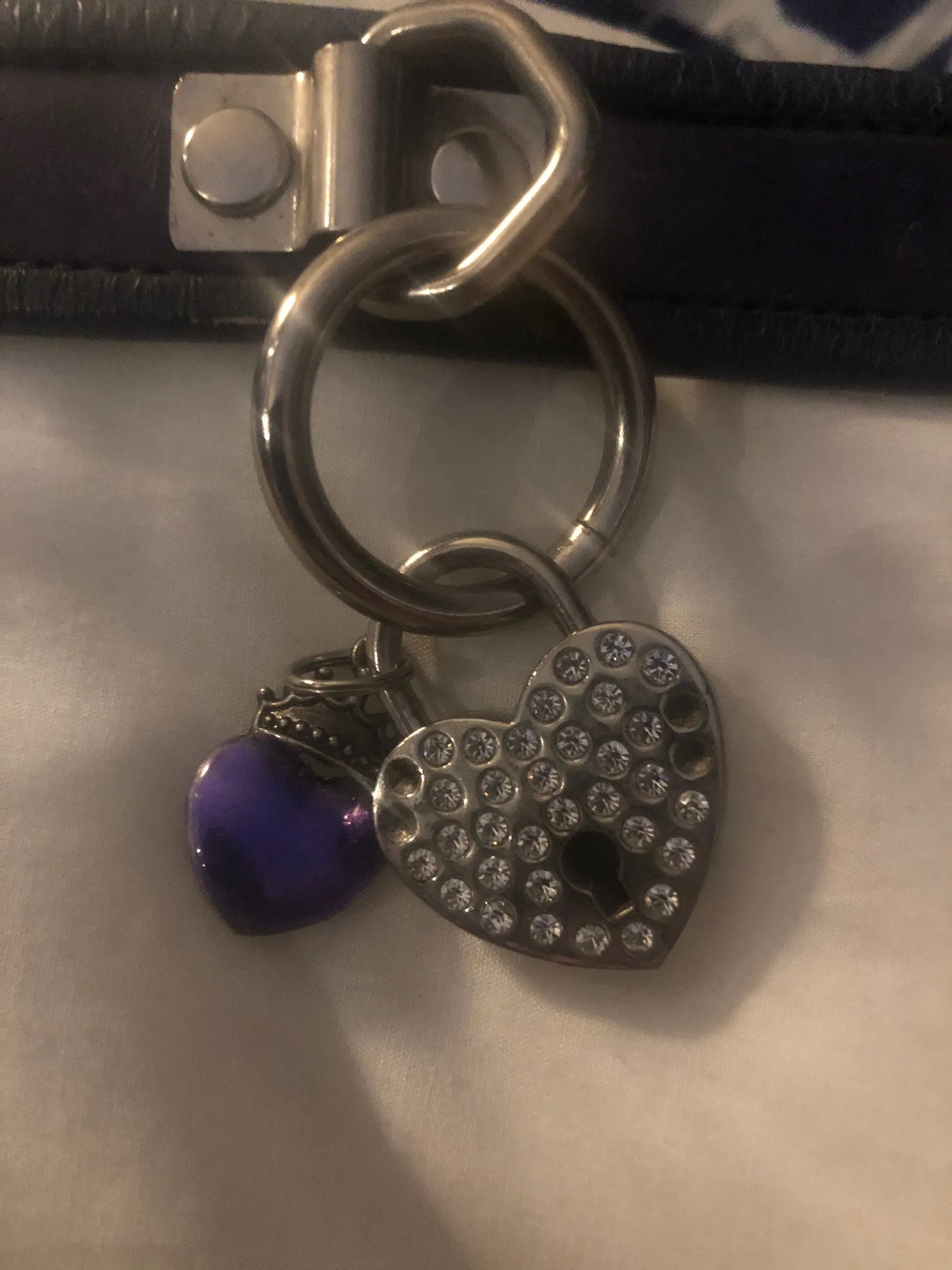 u261161941 OnlyFans header