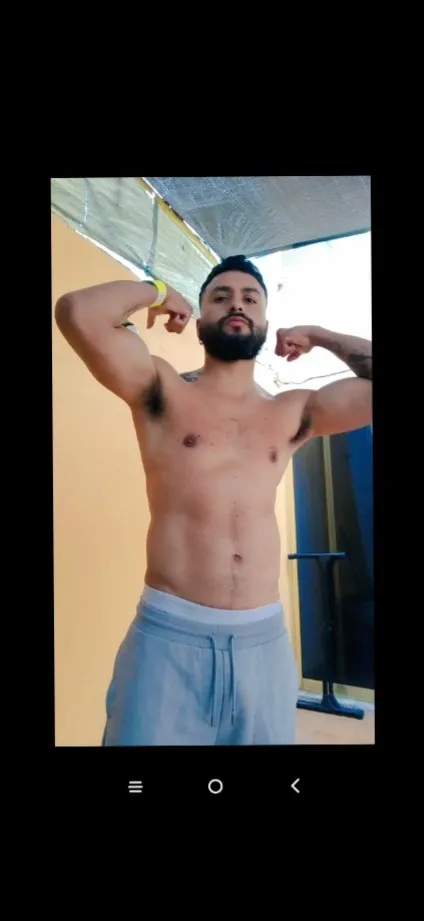 u261814692 OnlyFans header