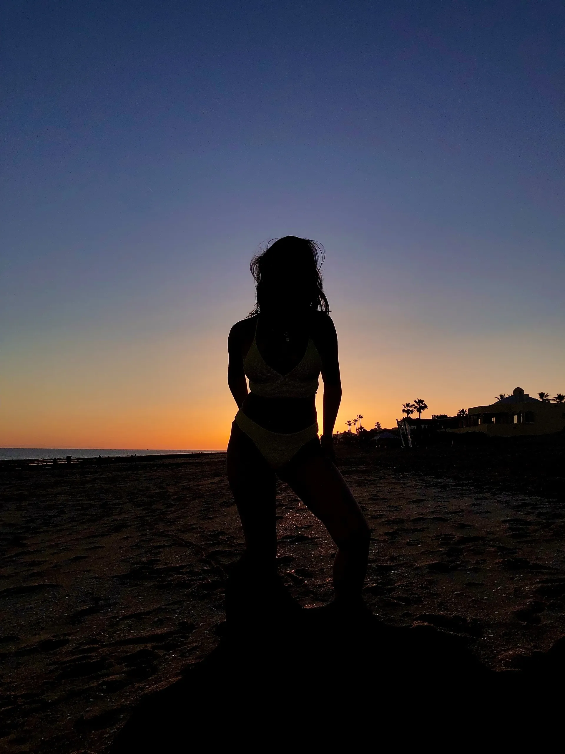 Dannae Leal Mendez OnlyFans header