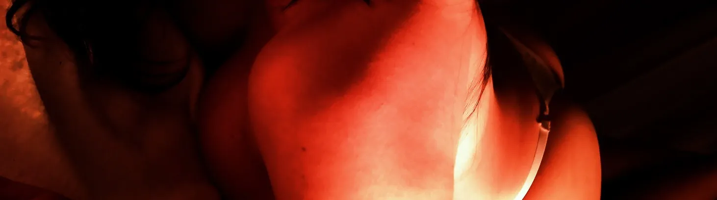 u261924541 OnlyFans header