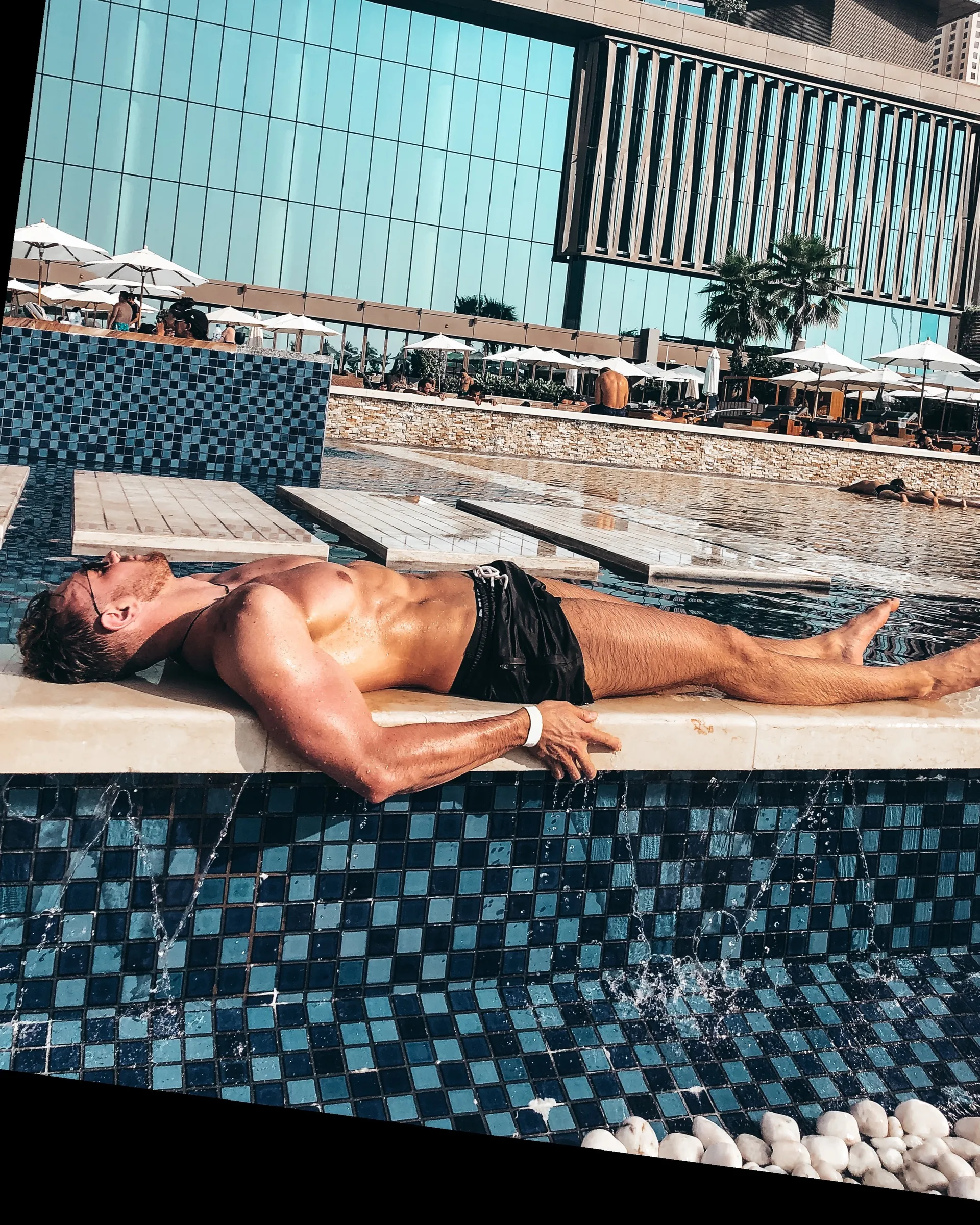u261987458 OnlyFans header