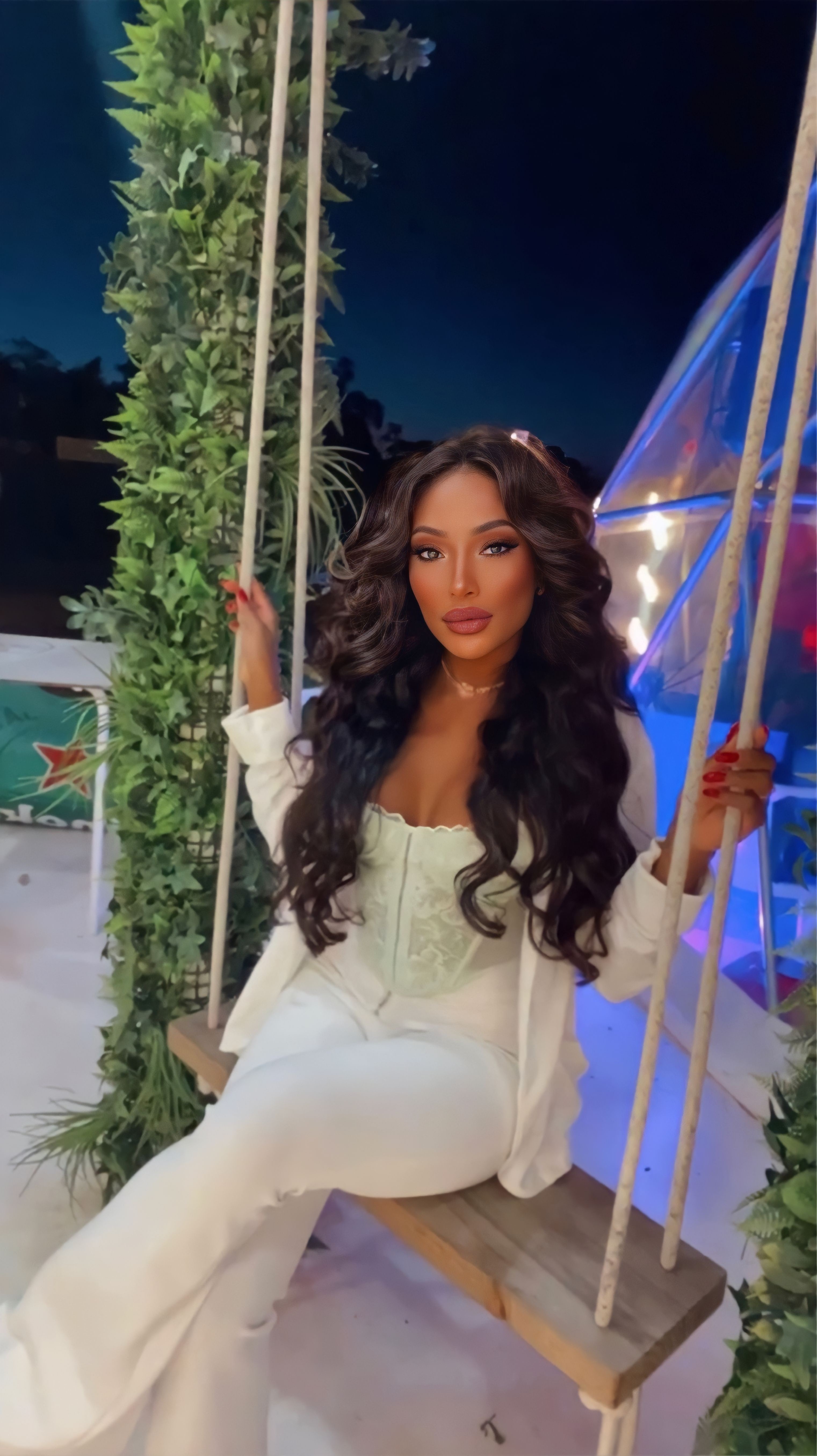 FitKandyMay OnlyFans