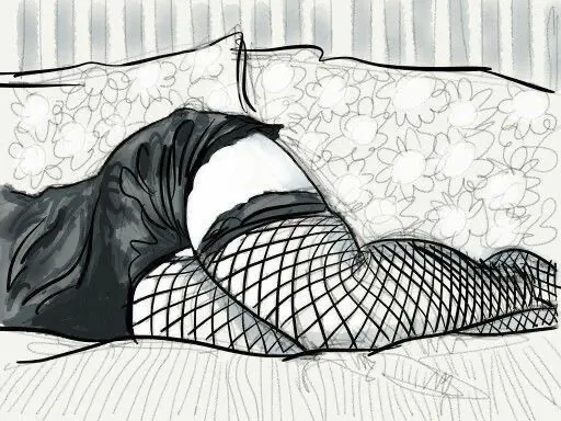 u262079104 OnlyFans header