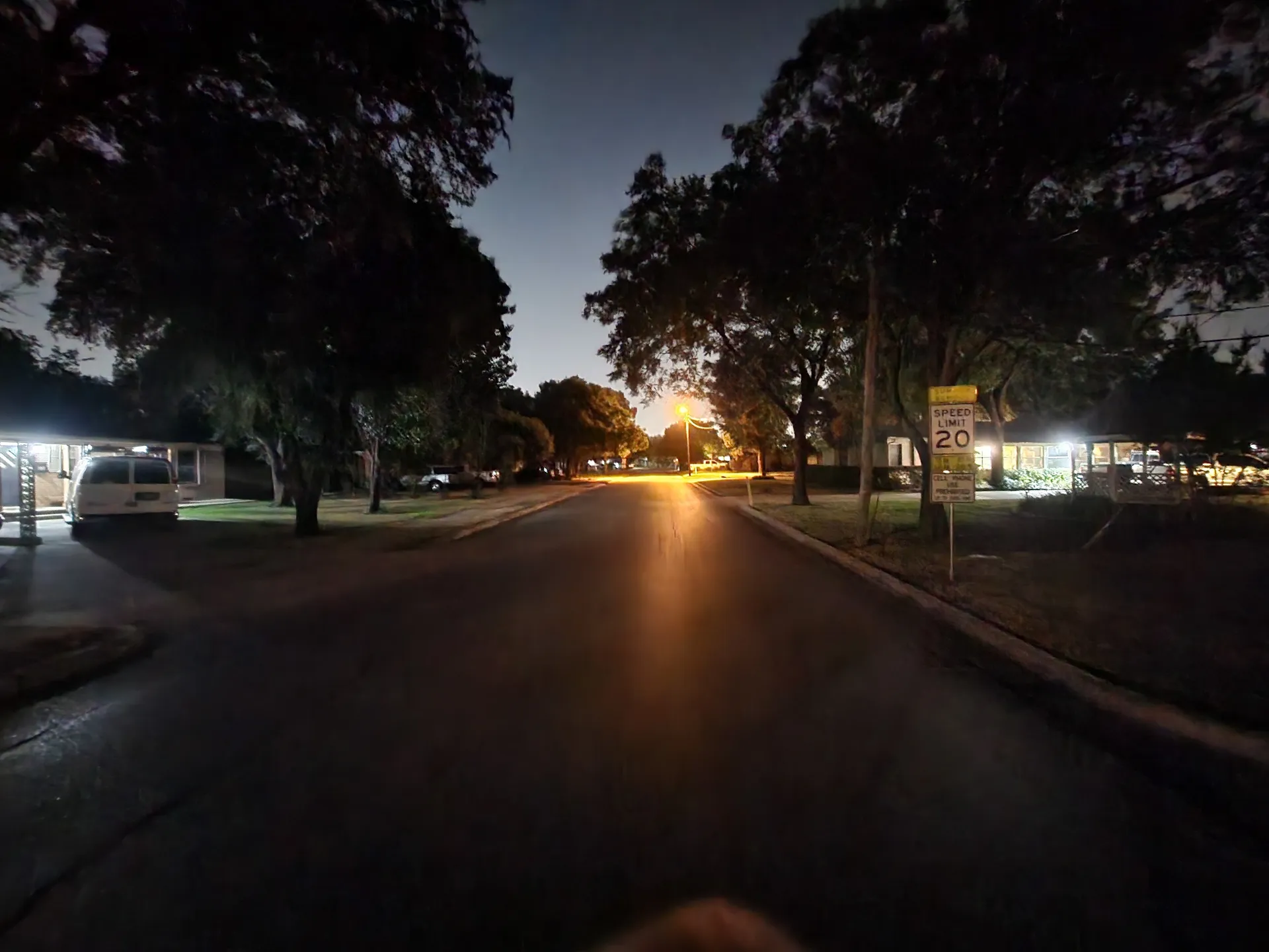 Garrison ware OnlyFans header