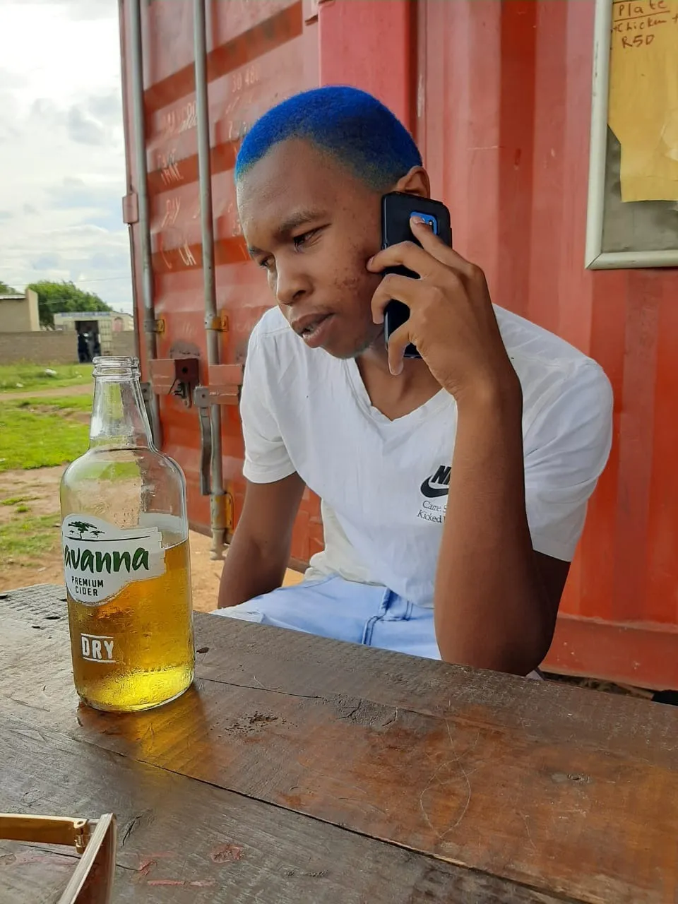 u262172772 OnlyFans header