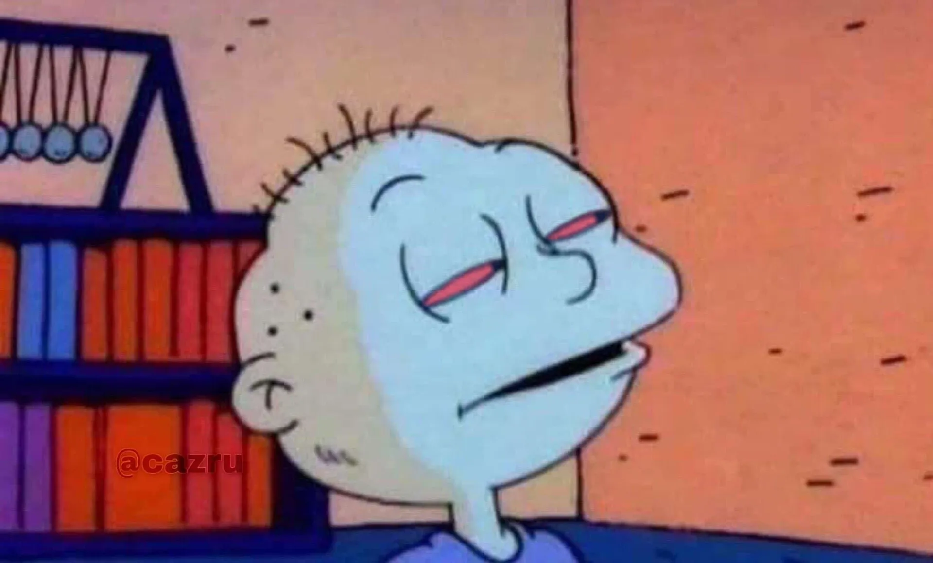 u262287694 OnlyFans header