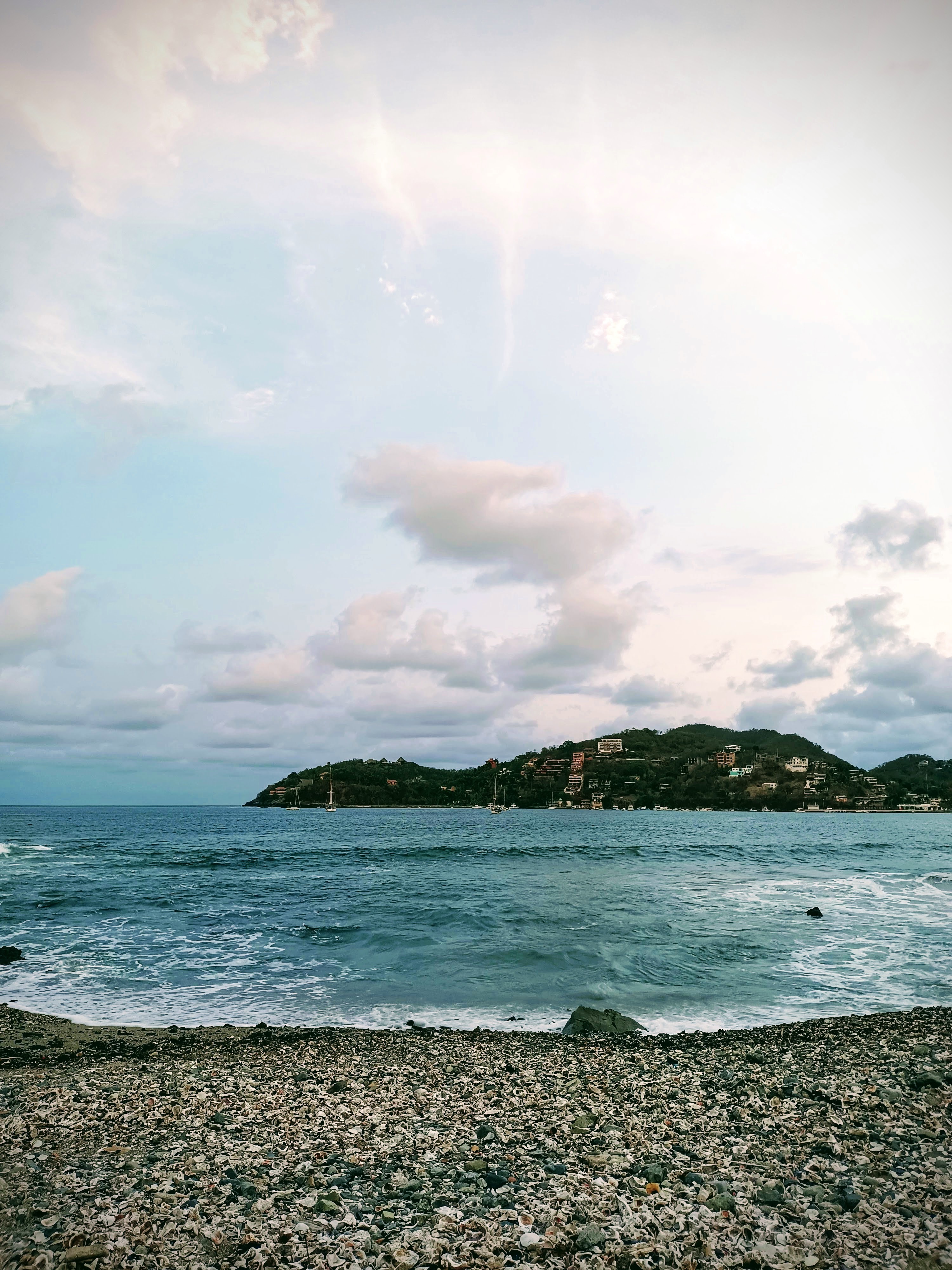 Nathhhhh_m OnlyFans header