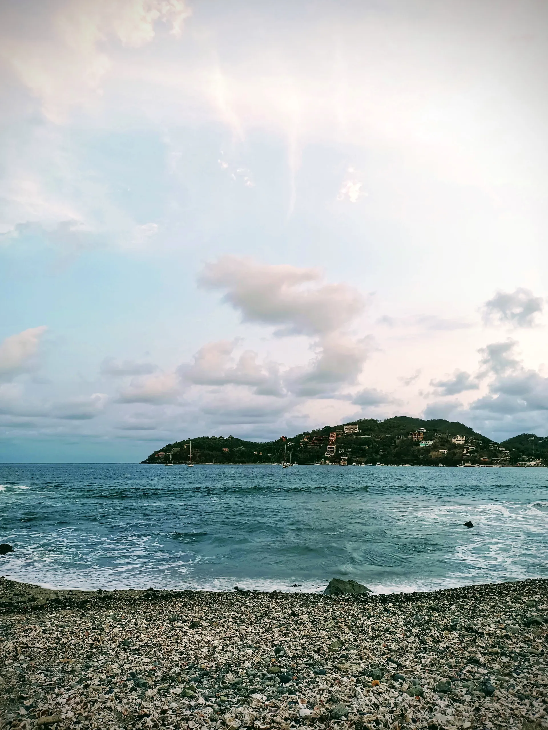 Nathhhhh_m OnlyFans header