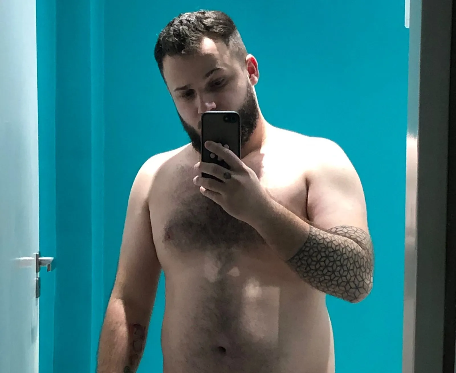 u262320137 OnlyFans header