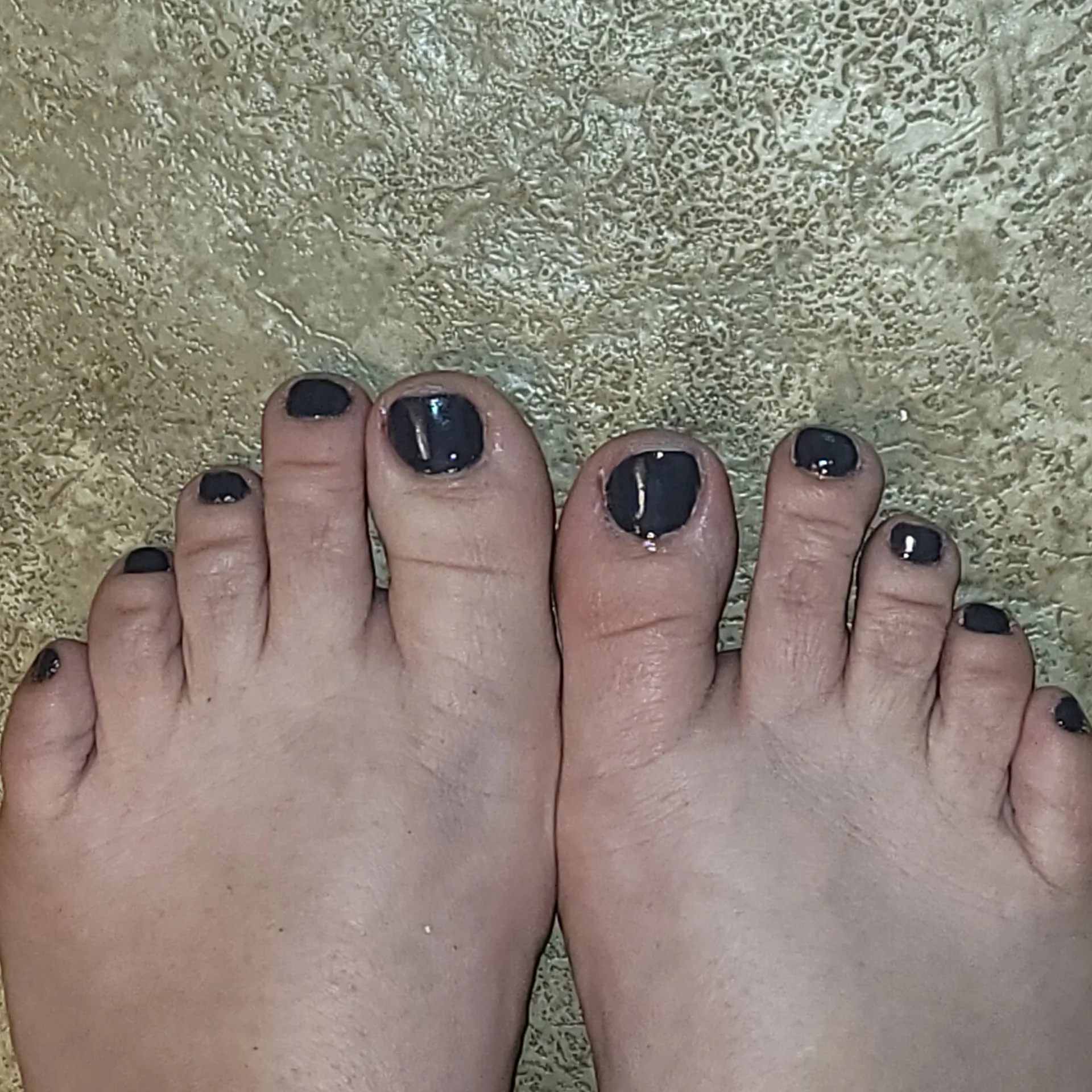 u262357427 OnlyFans header