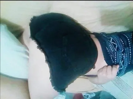 u262431316 OnlyFans header