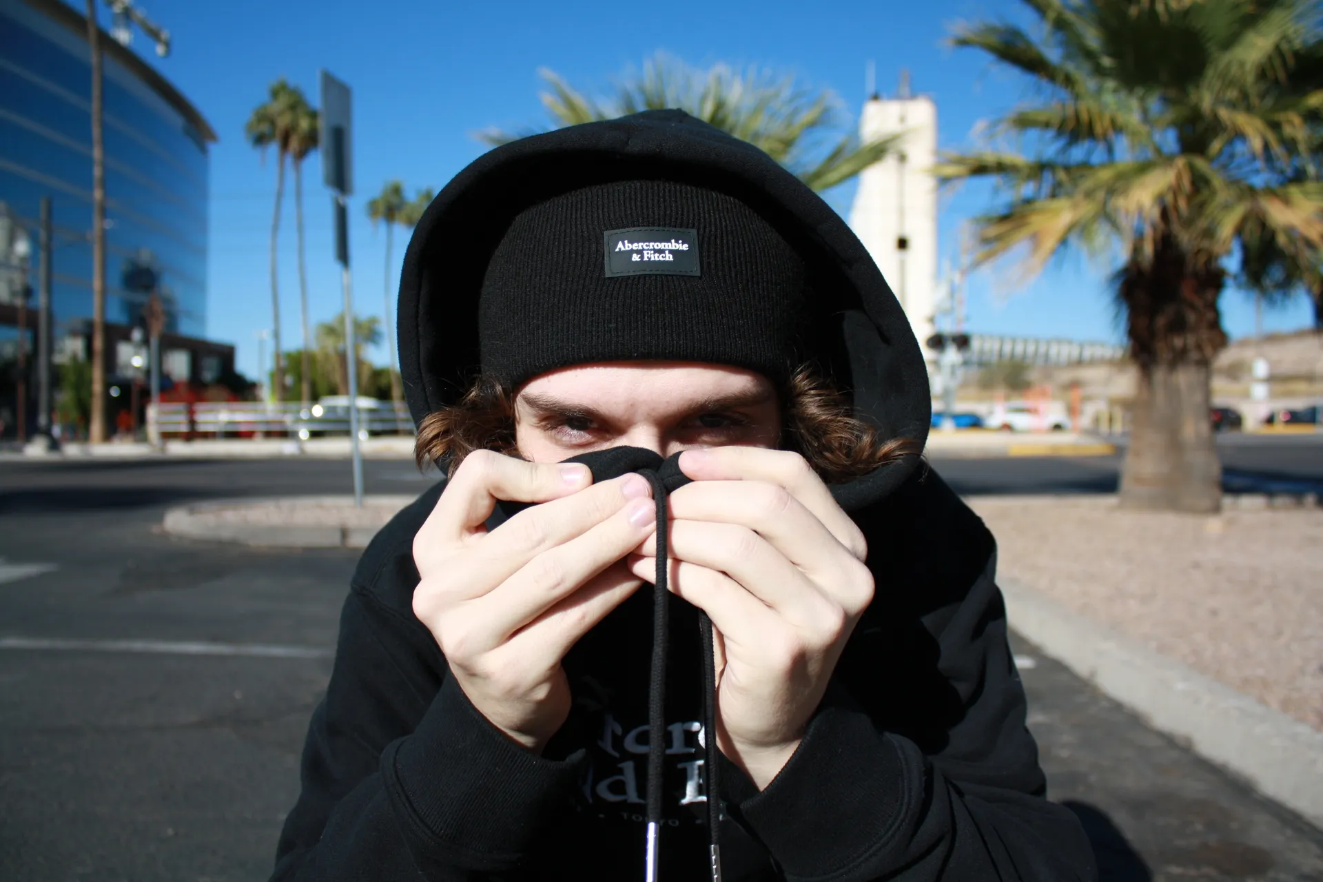 u26288458 OnlyFans header