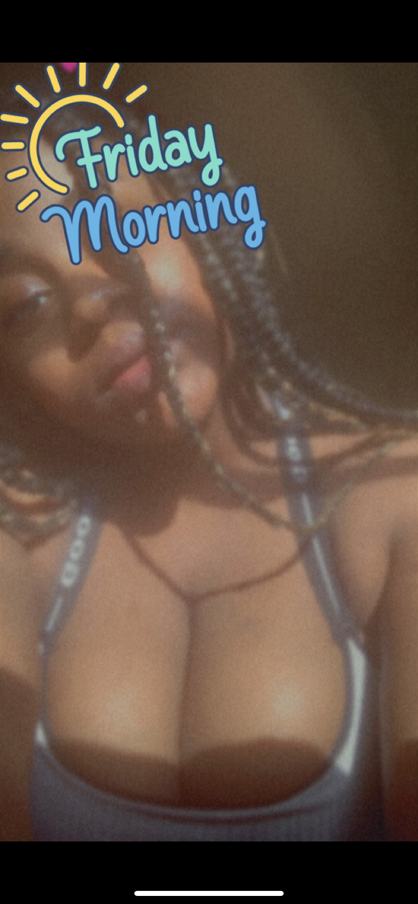 UR perfect girl🦋 OnlyFans